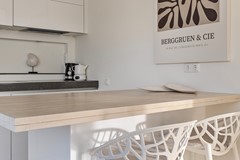 Verkauft: Friesche Vlaak 30, 8754 HL Makkum