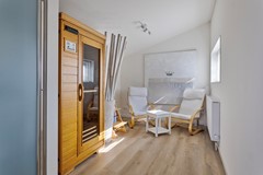 Verkauft: Friesche Vlaak 30, 8754 HL Makkum