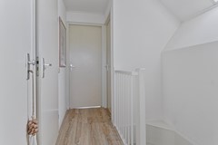 Verkauft: Friesche Vlaak 30, 8754 HL Makkum