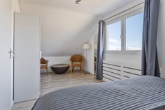 Verkauft: Friesche Vlaak 30, 8754 HL Makkum