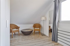 Verkauft: Friesche Vlaak 30, 8754 HL Makkum