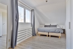 Verkauft: Friesche Vlaak 30, 8754 HL Makkum