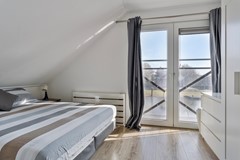 Verkauft: Friesche Vlaak 30, 8754 HL Makkum