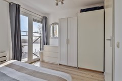 Verkauft: Friesche Vlaak 30, 8754 HL Makkum