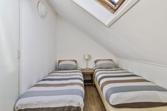 Verkauft: Friesche Vlaak 30, 8754 HL Makkum