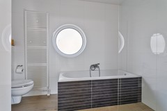 Verkauft: Friesche Vlaak 30, 8754 HL Makkum