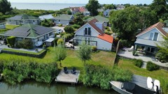 Verkauft: Friesche Vlaak 30, 8754 HL Makkum