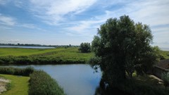 Verkauft: Friesche Vlaak 30, 8754 HL Makkum