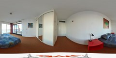 Javaruggen 44, 8754DA Makkum