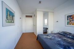 Kaufen: Javaruggen 44, 8754 DA Makkum