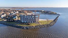 Kaufen:Javaruggen 44, 8754 DA Makkum - Foto