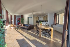 Kaufen:Javaruggen 44, 8754 DA Makkum - Foto