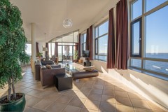 Kaufen:Javaruggen 44, 8754 DA Makkum - Foto