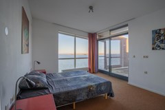 Kaufen: Javaruggen 44, 8754 DA Makkum