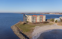 Kaufen:Javaruggen 44, 8754 DA Makkum - Foto