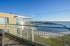 Kaufen:Javaruggen 44, 8754 DA Makkum - Foto