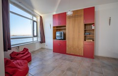 Kaufen: Javaruggen 44, 8754 DA Makkum