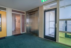 Kaufen: Javaruggen 44, 8754 DA Makkum