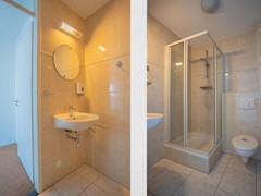 Kaufen: Javaruggen 44, 8754 DA Makkum