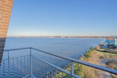 Kaufen: Javaruggen 44, 8754 DA Makkum