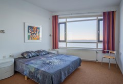 Kaufen: Javaruggen 44, 8754 DA Makkum