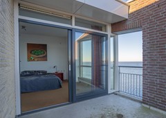 Kaufen: Javaruggen 44, 8754 DA Makkum