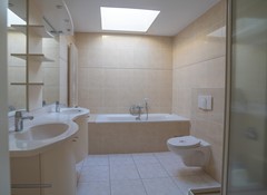 Kaufen: Javaruggen 44, 8754 DA Makkum