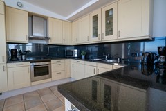 Kaufen:Javaruggen 44, 8754 DA Makkum - Foto