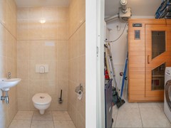 Kaufen: Javaruggen 44, 8754 DA Makkum