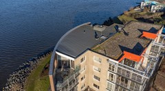 Kaufen: Javaruggen 44, 8754 DA Makkum