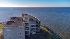 Kaufen: Javaruggen 44, 8754 DA Makkum