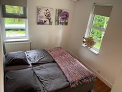 Kaufen: Schuitenzand 1, 8754 HK Makkum