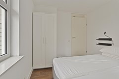 Kaufen: Schuitenzand 1, 8754 HK Makkum