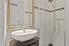 Kaufen: Schuitenzand 1, 8754 HK Makkum