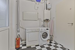 Kaufen: Schuitenzand 1, 8754 HK Makkum