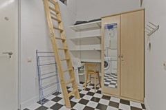 Kaufen: Schuitenzand 1, 8754 HK Makkum