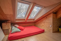 Kaufen: Schuitenzand 1, 8754 HK Makkum