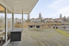 Kaufen: Schuitenzand 1, 8754 HK Makkum