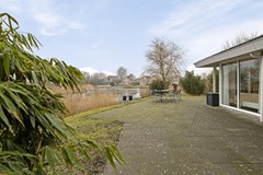 Kaufen: Schuitenzand 1, 8754 HK Makkum