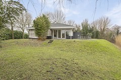 Kaufen: Schuitenzand 1, 8754 HK Makkum