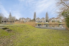 Kaufen: Schuitenzand 1, 8754 HK Makkum