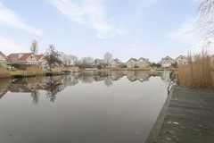 Kaufen: Schuitenzand 1, 8754 HK Makkum