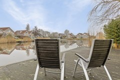 Kaufen: Schuitenzand 1, 8754 HK Makkum