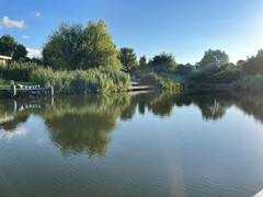 Kaufen: Schuitenzand 1, 8754 HK Makkum