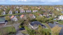 Kaufen: Schuitenzand 1, 8754 HK Makkum