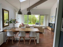 Kaufen: Schuitenzand 1, 8754 HK Makkum