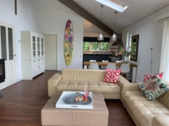 Kaufen:Schuitenzand 1, 8754 HK Makkum - Foto