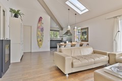 Kaufen:Schuitenzand 1, 8754 HK Makkum - Foto