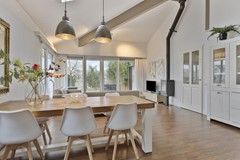 Kaufen: Schuitenzand 1, 8754 HK Makkum