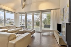 Kaufen: Schuitenzand 1, 8754 HK Makkum